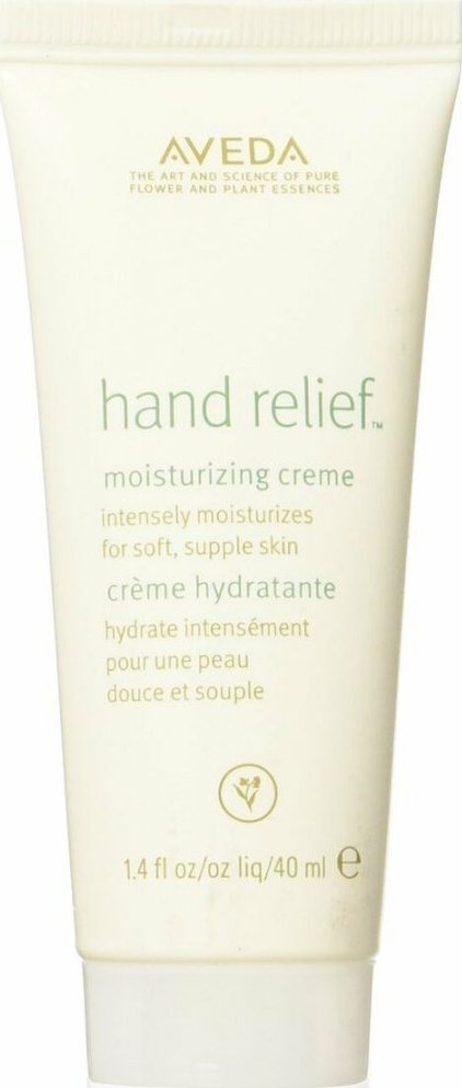 Aveda Krem do Rąk Aveda Hand Relief 40 ml Nawilżający
