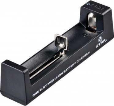 Ładowarka Xtar Xtar MC1 (MC1)