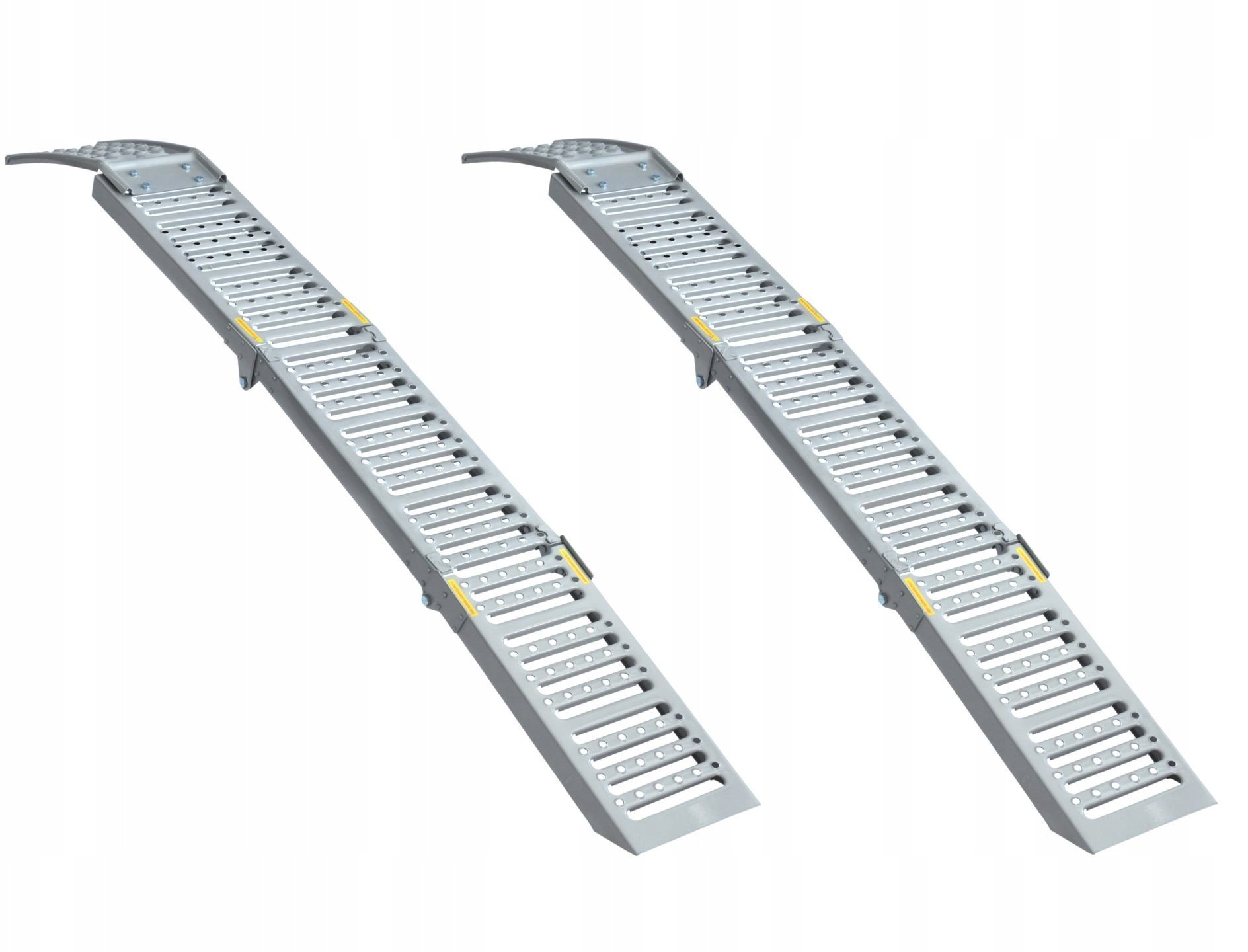 Rampy-podjazdy składane do 2200kg 2szt.(1)