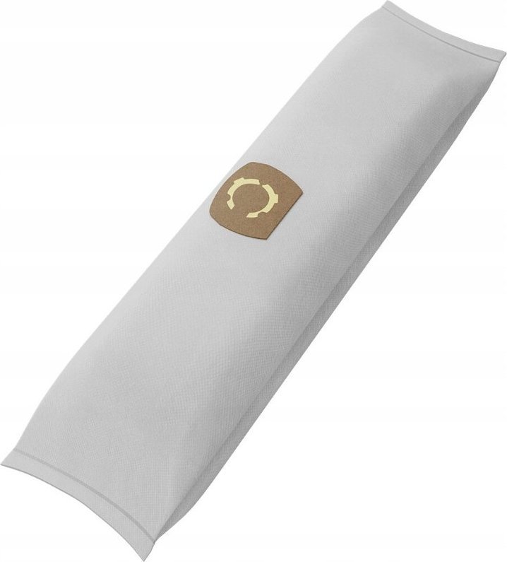 Worek do odkurzacza Karcher Worki do odkurzacza Karcher UNIPROMB02K Worwo 3szt