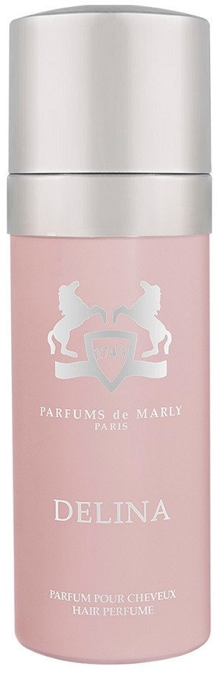 Parfums de Marly Delina mgiełka do włosów 75ml