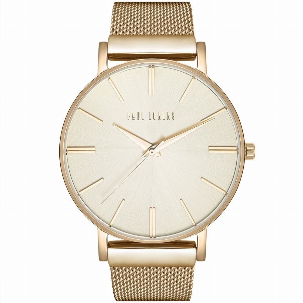 Zegarek damski Paul Lorens JULIE PROF