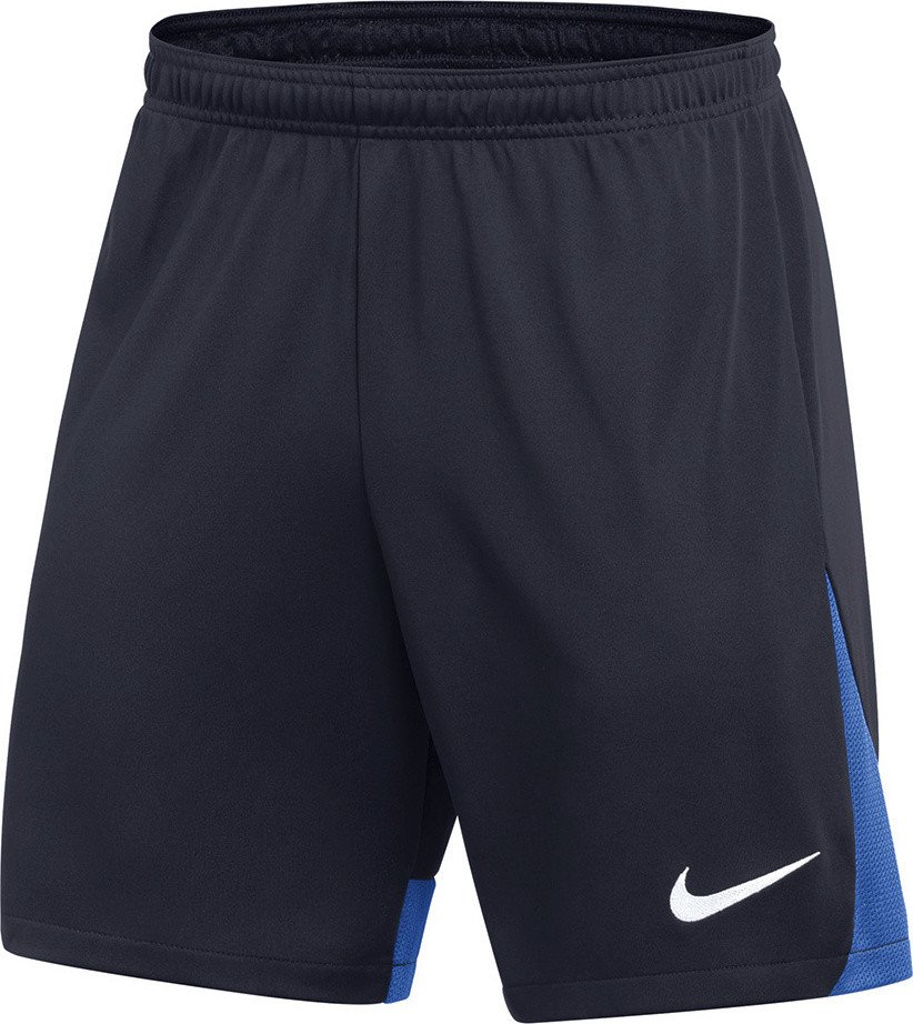 Spodenki męskie Nike Dri-FIT Academy Short K granatowe DH9236 451 XL