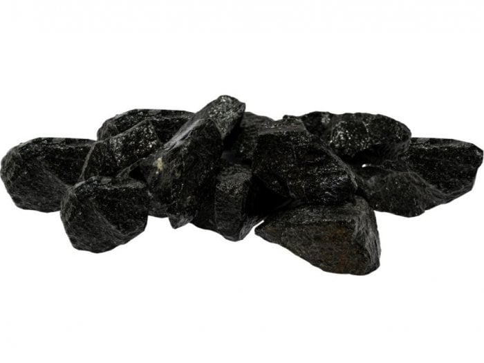 SAUNA STONES VULCANITE 5-10CM 20KG