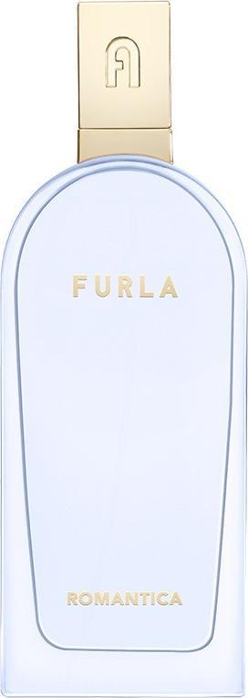 Furla Romantica EDP 100 ml