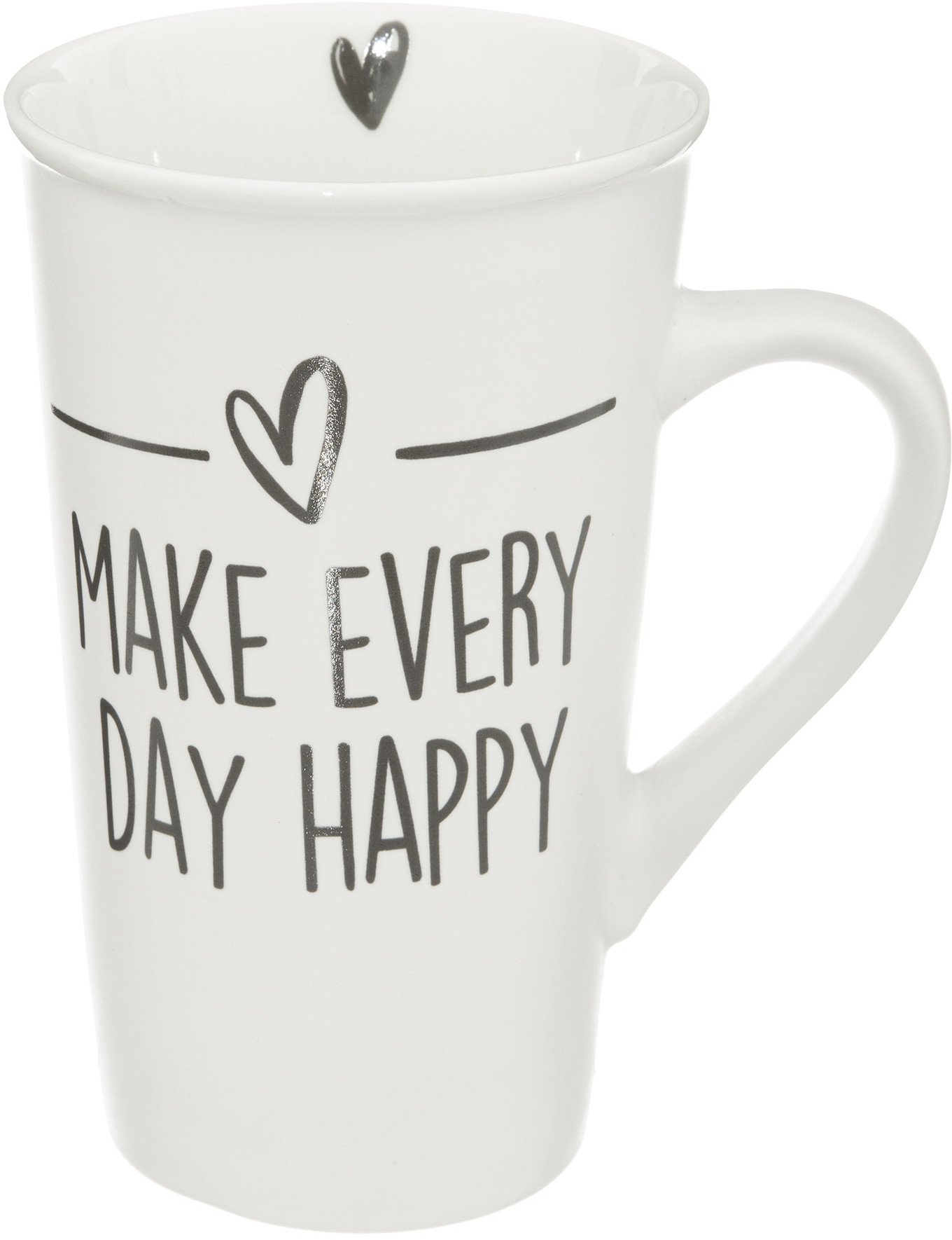 MUG L HAPPY ASR 500ML