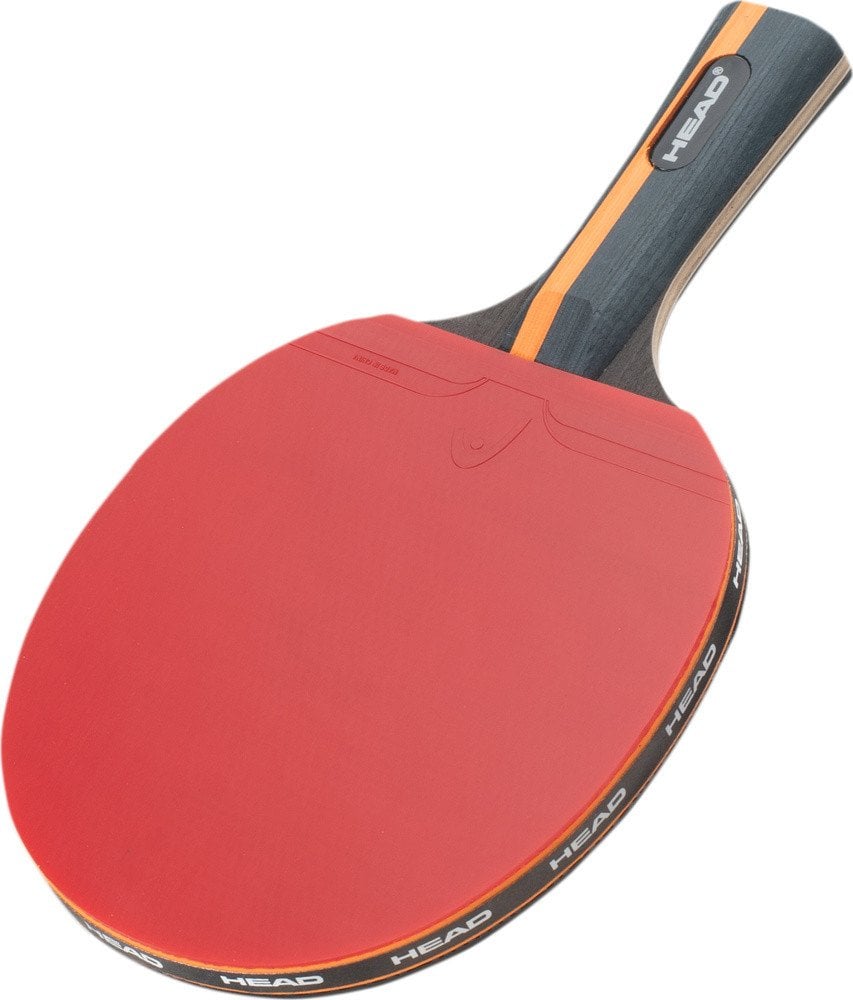 Rakieta ARIERO STRIKE JR