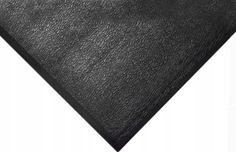 Coba Mata piankowa Orthomat Premium do pracy 2-zmianowej (wym. 150 x 90 cm)