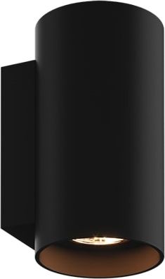 Kinkiet Zumaline Sandy WL 2x50W (92696)