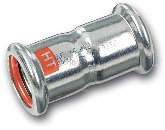 Mufa SANHA Therm Industry d18mmSANHA