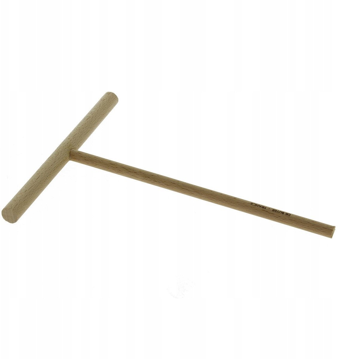 B BOIS Łopatka do ciasta naleśnikowego