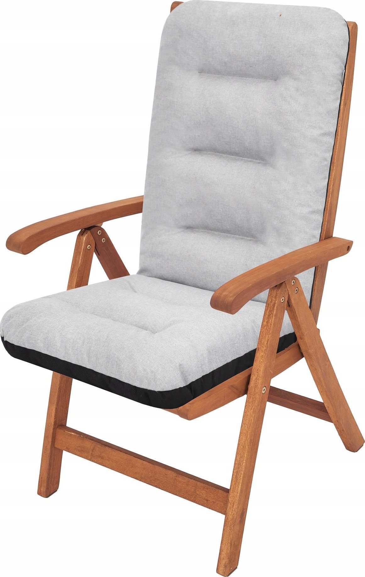 Hobbygarden PODUSZKA BASIA POPIEL EKOLEN