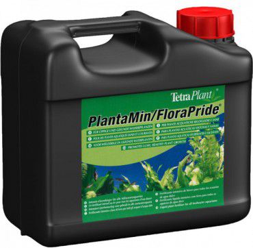 Tetra PlantaMin 5 l