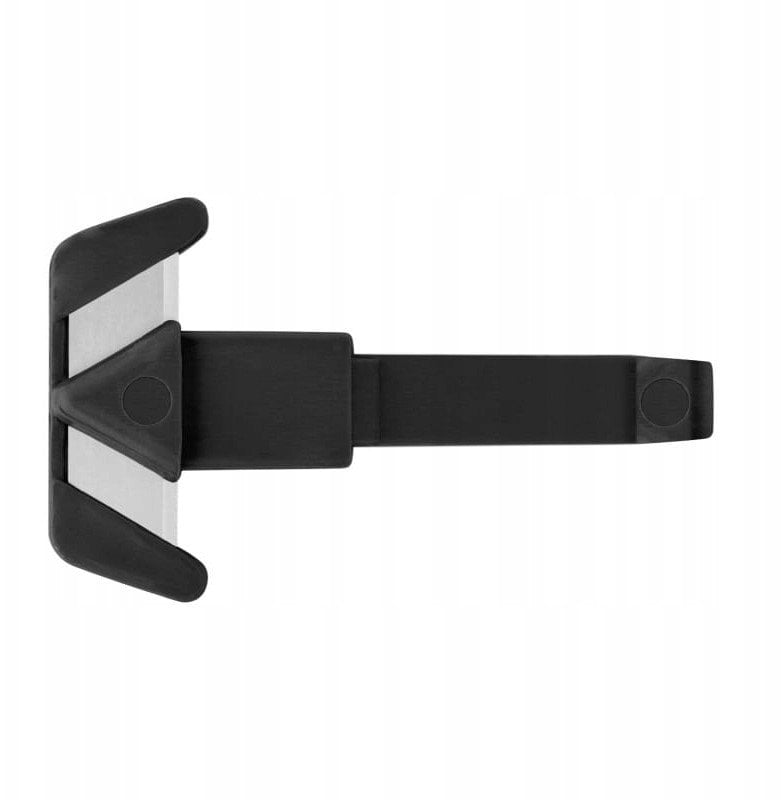 Ostrze wymienne do noży KLEVER Xchange, typ T, cza