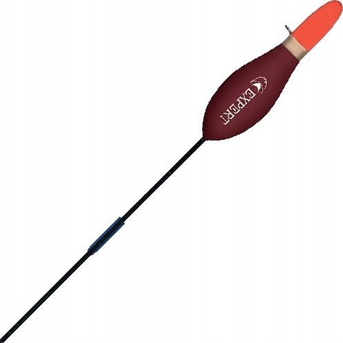 EXPERT Spławik Expert 4G 202-55-040 Stały |202-55-040