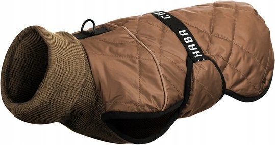 Chaba Chaba Kubrak Regulowany Chic XS beige