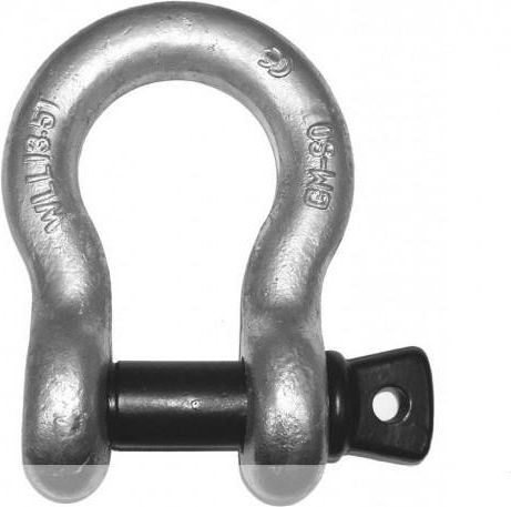 Szekla kl. 6 500kg (SZ GM-SO0.5)