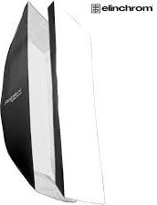 Elinchrom Rotalux Stripbox 50x130 cm (E26645)