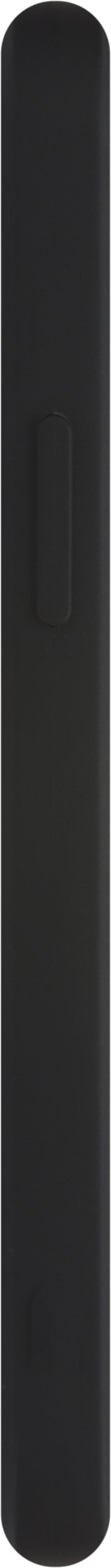 Bulk-Nuuk-iPhone SE/8/7-BK