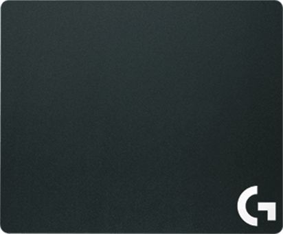 Podkładka Logitech G440 Hard Gaming (943-000100)