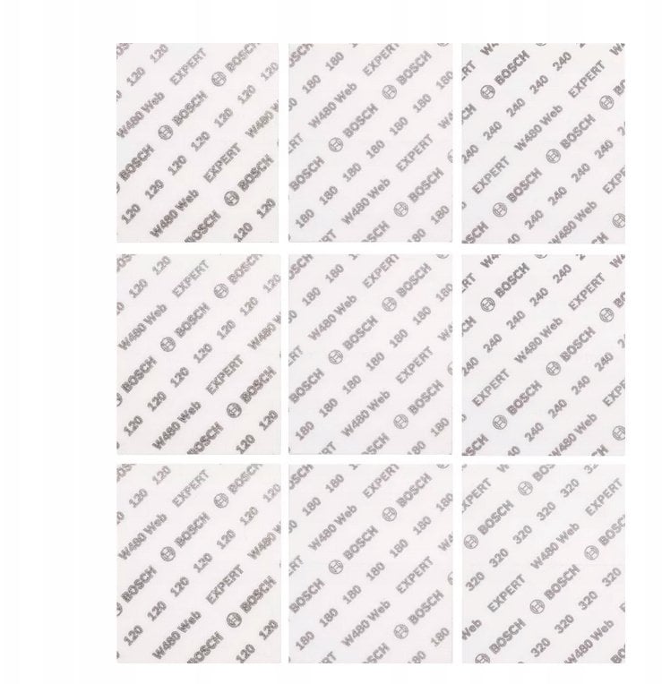 PIANKA ŚCIER EXPERT W480 web onl SET 9PC