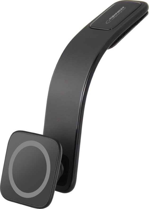 Esperanza EMH148 uchwyt samochodowy do telefonu magnetyczny band