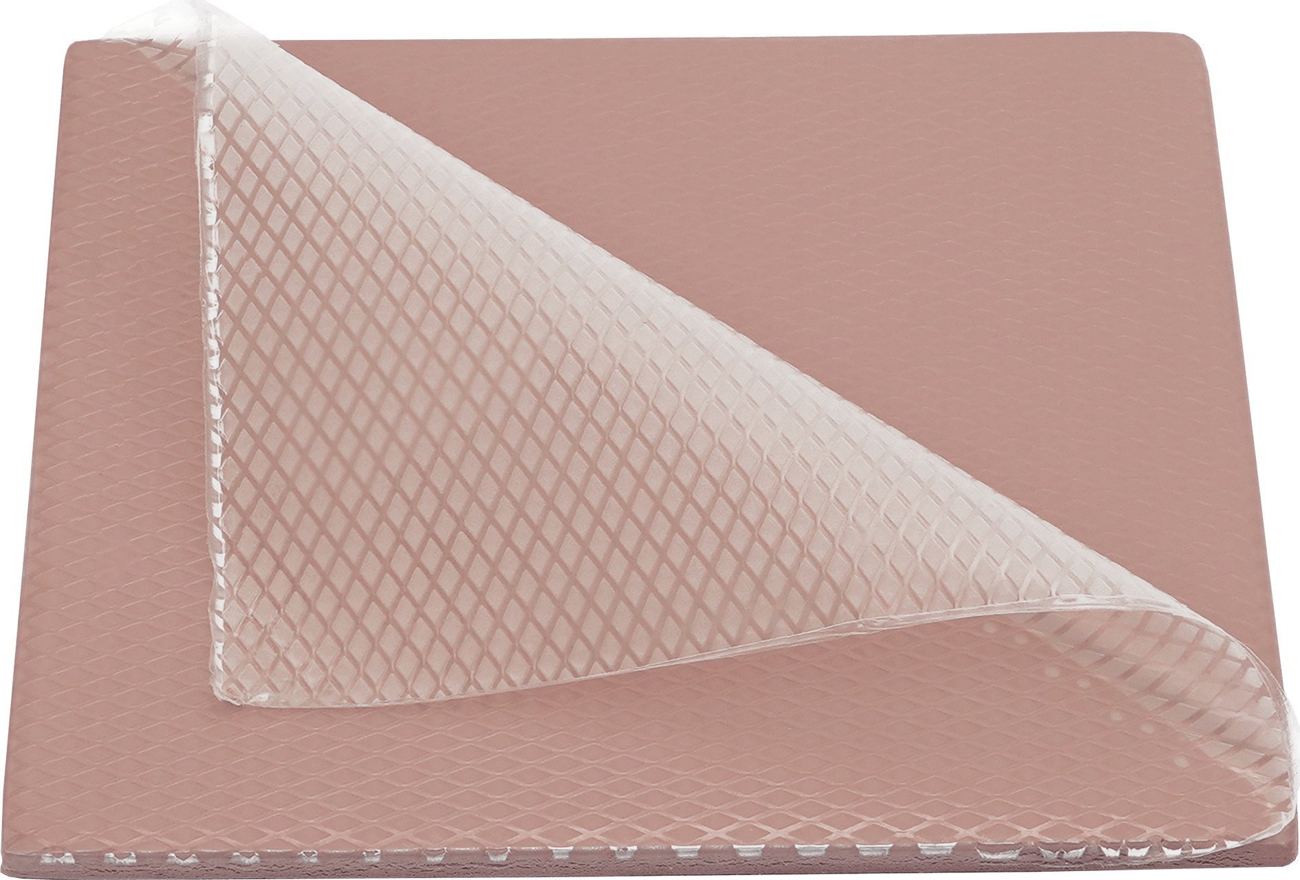 Thermal Grizzly Thermal Grizzly Minus Pad 8 - 100 x 100 x 3,0 mm