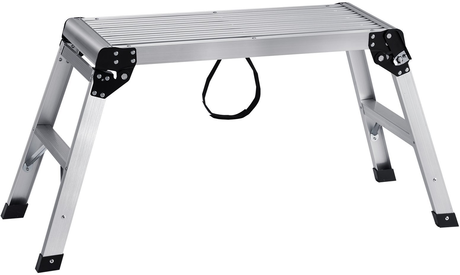 Składana Platforma Robocza o Udźwigu 150 kg