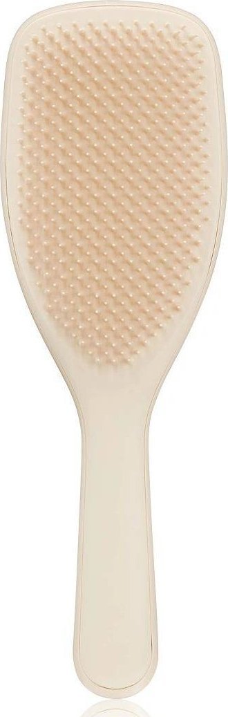 Tangle Teezer Tangle Teezer The Ultimate Detangler Large Cappuccino