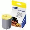 Toner Samsung Yellow (CLPY300A)