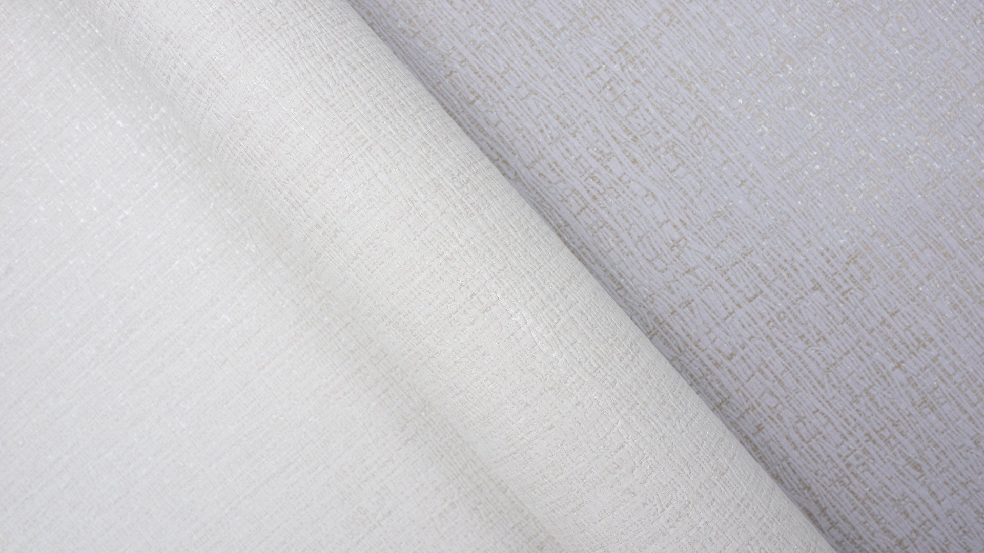 WALLPAPER 454114 ALLEGRO