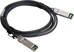 HP 10G SFP+ TO SFP+ 1M DAC-STOCK 10G SFP+ TO SFP+ 1M DAC-STOCK