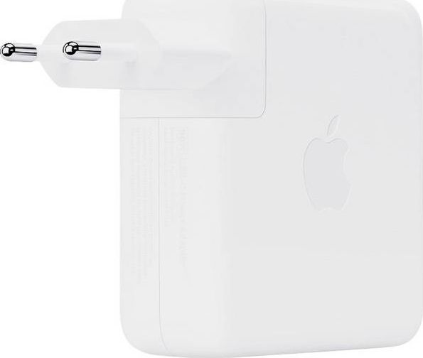 Ładowarka Apple 1x USB-C (MX0J2ZM/A)