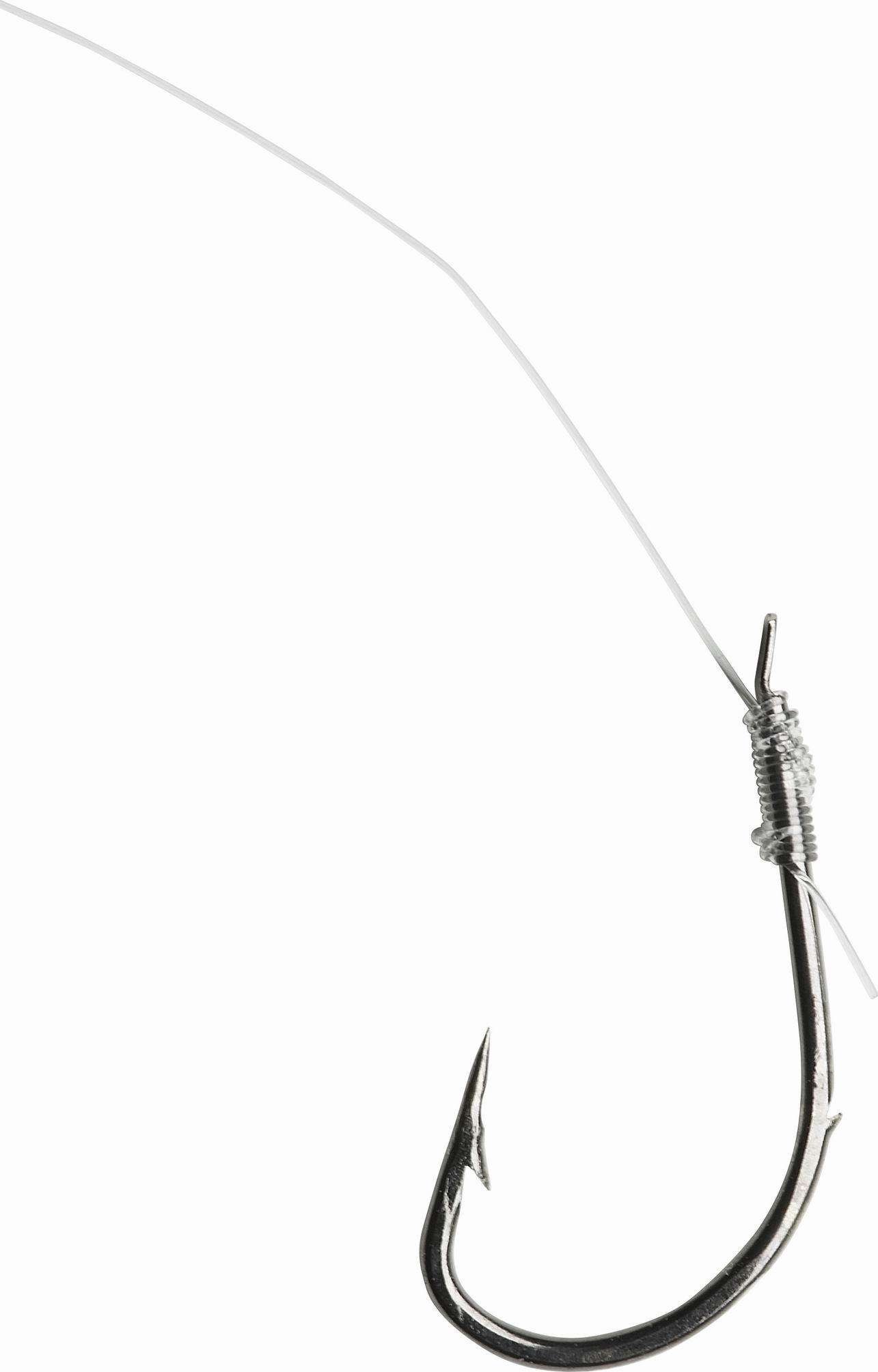 D.A.M. Przypon gotowy DAM Spezi Trout