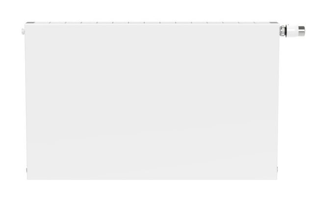 Stelrad Grzejnik Planar typ 22 600x500mm 817W