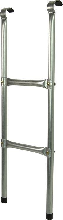 Lean Sport Drabinka do trampoliny LEAN Sport Max i SPORT PRO 86cm