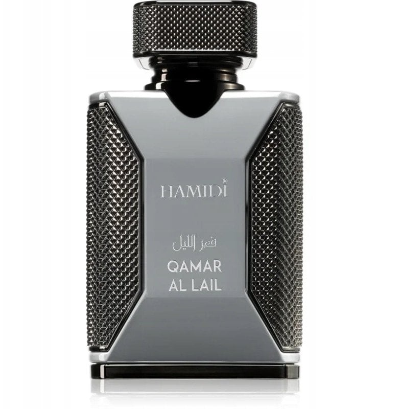 Hamidi Qamar Al Lail EDP M 100 ml