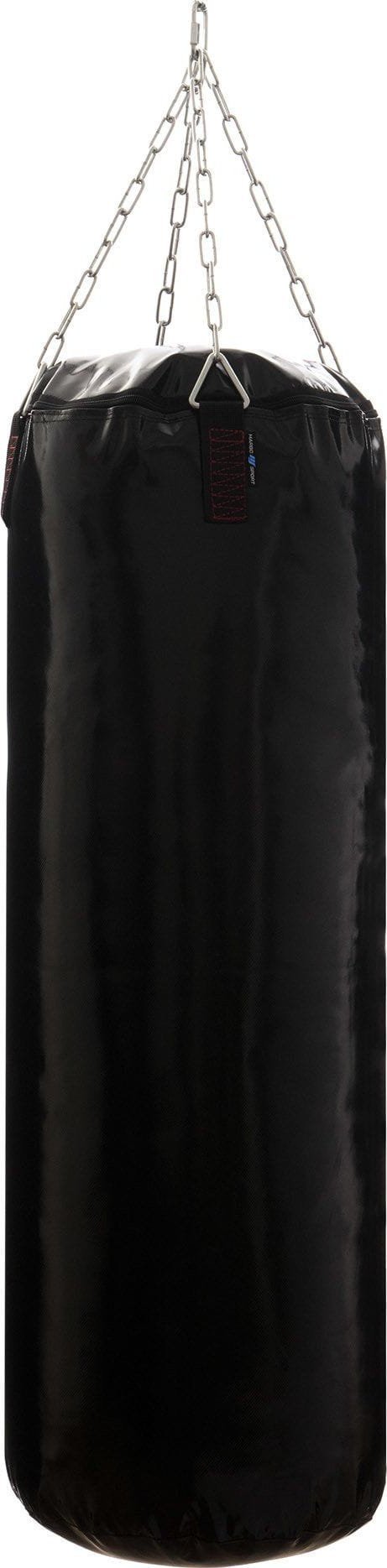 Marbo Sport Worek bokserski 180 cm fi45 cm + torpeda MC-W180|45 - Marbo Sport