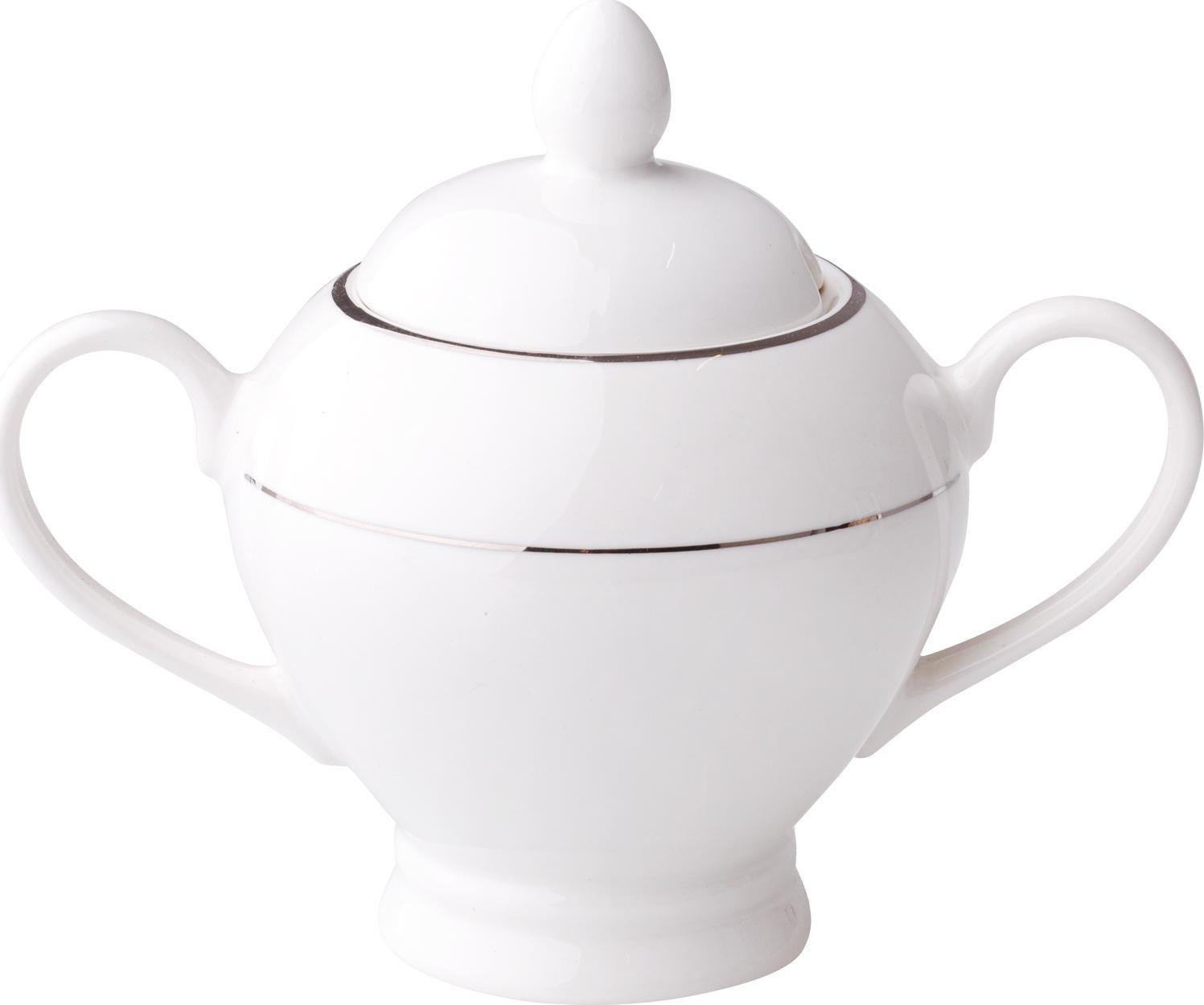 Ambition Cukiernica Aura Silver 300 ml AMBITION