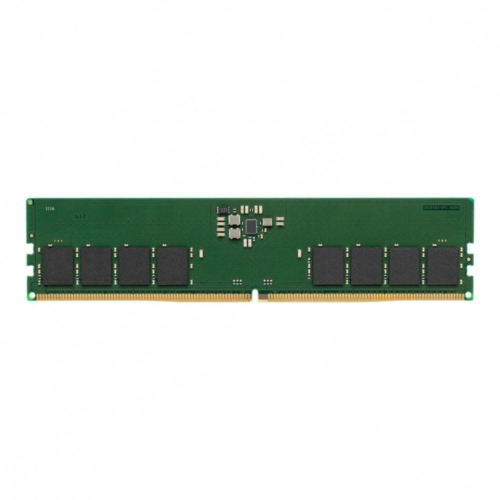 Pamięć DDR5 32GB(1*32GB)/5600 CL46 1Rx8