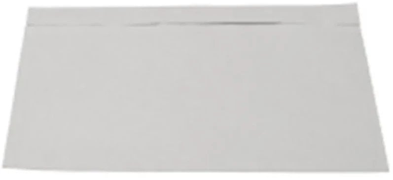 Antalis Følgeseddellommer 225x328mm uden tryk 500stk/kar selvkl. - (500 stk.)