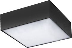 Lampa sufitowa Azzardo Lampa sufitowa AZzardo MONZA S 22 AZ2271