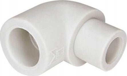 Alkotest KN9025 KOLANKO NYPLOWE 90 FI25 // PP.KON-25