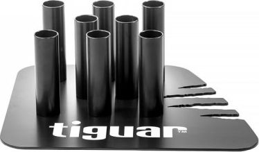 Tiguar tiguar stojak na gryfy TI-XPLBAR01