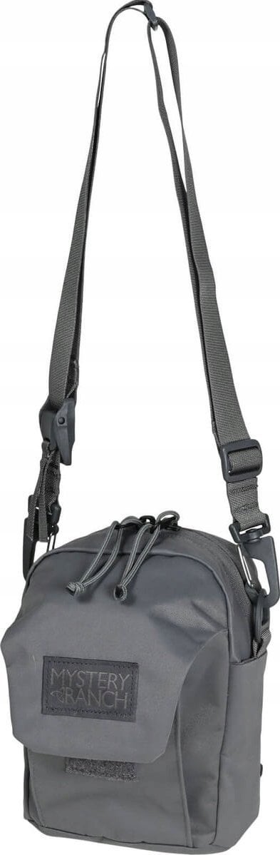 Mystery Ranch U'S Big Bop, Gravel, OS