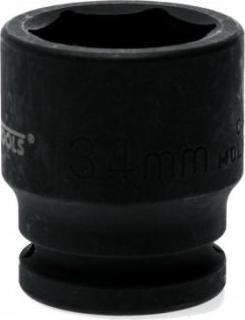 Teng Tools TENGTOOLS NASADKA UDAROWA 3/4" 34mm TG114880800 - 114880800