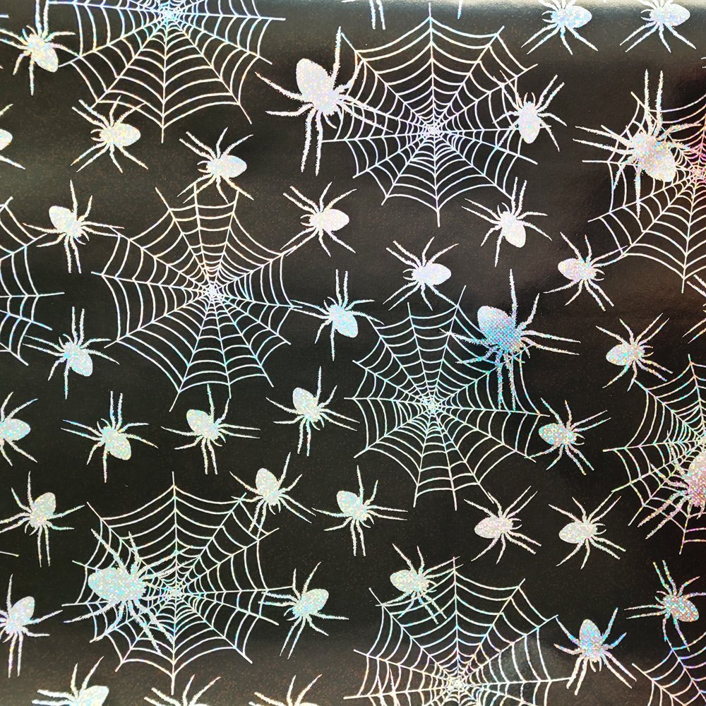 Fastima Papier świąteczny do pakowania 57cmx2m 2m511