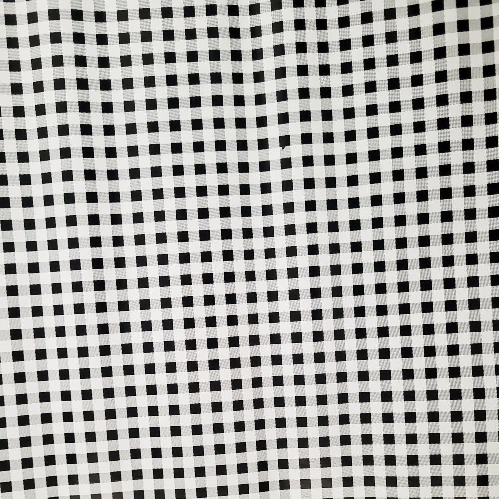 Fastima Papier kratka do pakowania 57cmx2m 2m378