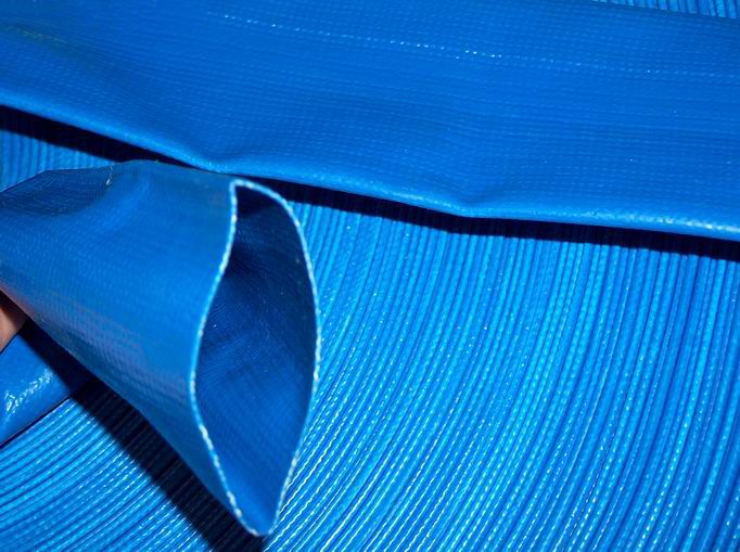 Mar-Pol Wąż do wody 1" 30m (85302)