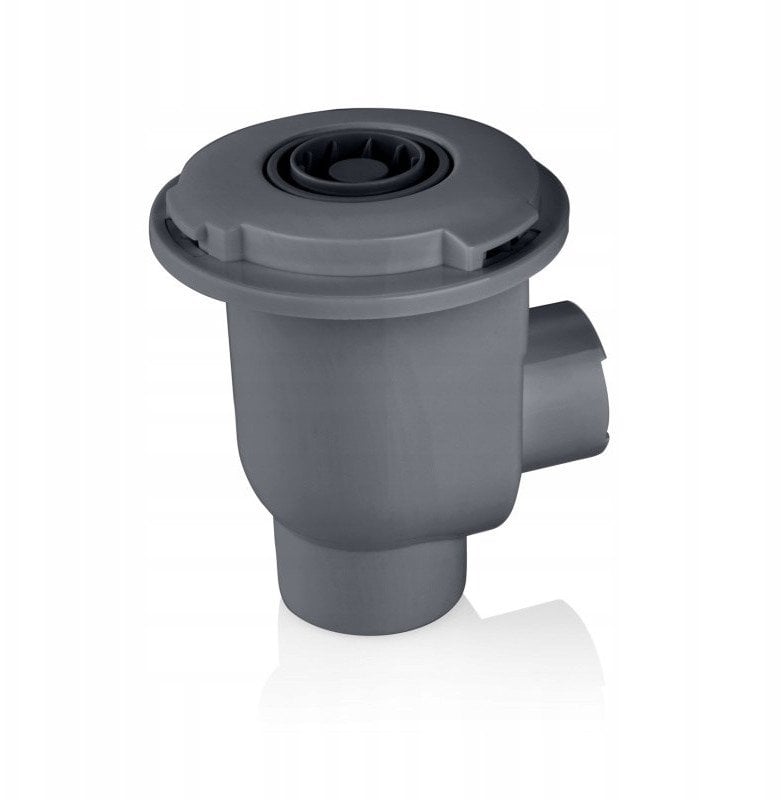 Akcesoria ETA przekładnia do robotów ETA102899999